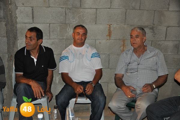 7aimashamaly522 (39).JPG